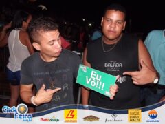 Balada Mix